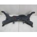 Балка подмоторная Mitsubishi Lancer (CS) 2003-2006 219341 MR510285