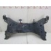 Балка подмоторная Mitsubishi Lancer (CS) 2003-2006 219341 MR510285