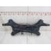 Балка подмоторная Citroen C4 Aircross 2012-нв 219342 MR510285