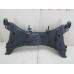 Балка подмоторная Citroen C-Crosser 2008-2013 219342 MR510285