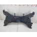 Балка подмоторная Citroen C-Crosser 2008-2013 219344 MR510285