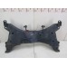 Балка подмоторная Citroen C-Crosser 2008-2013 219345 MR510285