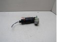  Насос омывателя Skoda Octavia (A4 1U-) 2000-2011 219294 1T0955651A