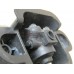 Форсунка омывателя фары Audi A4 (B6) 2000-2004 219310 8E0955102C