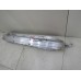 Усилитель переднего бампера Audi A4 (B6) 2000-2004 219315 8E0807109C