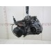 МКПП (механическая коробка переключения передач) Renault Megane II 2002-2009 219336 7701723232