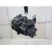 МКПП (механическая коробка переключения передач) Renault Megane II 2002-2009 219336 7701723232