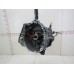 МКПП (механическая коробка переключения передач) Renault Megane II 2002-2009 219336 7701723232