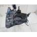 МКПП (механическая коробка переключения передач) Renault Megane II 2002-2009 219336 7701723232