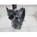 МКПП (механическая коробка переключения передач) Renault Megane II 2002-2009 219336 7701723232