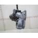 МКПП (механическая коробка переключения передач) Opel Zafira B 2005-2012 219335