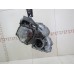 МКПП (механическая коробка переключения передач) Opel Zafira B 2005-2012 219335