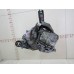 МКПП (механическая коробка переключения передач) Opel Zafira B 2005-2012 219335