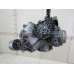 МКПП (механическая коробка переключения передач) Opel Zafira B 2005-2012 219335