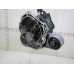 МКПП (механическая коробка переключения передач) Opel Zafira B 2005-2012 219335