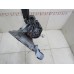 МКПП (механическая коробка переключения передач) Opel Zafira B 2005-2012 219335