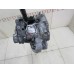 МКПП (механическая коробка переключения передач) Opel Zafira B 2005-2012 219335