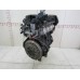 Двигатель (ДВС) Opel Zafira B 2005-2012 219277 93191971