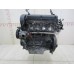 Двигатель (ДВС) Opel Zafira B 2005-2012 219277 93191971