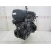 Двигатель (ДВС) Opel Zafira B 2005-2012 219277 93191971