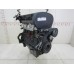 Двигатель (ДВС) Opel Zafira B 2005-2012 219277 93191971