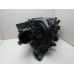 Коллектор впускной Opel Zafira B 2005-2012 219272 55557044