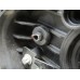 Коллектор впускной Opel Zafira B 2005-2012 219272 55557044