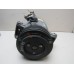 Компрессор системы кондиционирования Opel Zafira B 2005-2012 219270 13124750