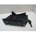 Кронштейн (сопут. товар) Opel Astra H \ Family 2004-2015 219268 55560396