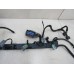 Проводка (коса) Opel Astra H \ Family 2004-2015 219249 55559704