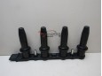  Катушка зажигания Opel Astra G 1998-2005 219234 10458316