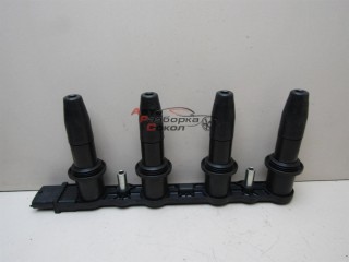 Катушка зажигания Opel Astra G 1998-2005 219234 10458316