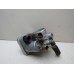 Заслонка дроссельная Opel Astra H \ Family 2004-2015 219233 55560398