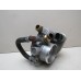 Заслонка дроссельная Opel Astra H \ Family 2004-2015 219233 55560398