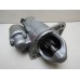 Стартер Opel Corsa D 2006-2015 219231 55556092