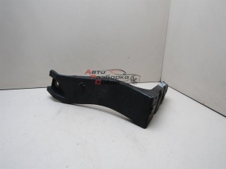 Кронштейн крепления крыла Audi A4 (B6) 2000-2004 219368 8E0821137B