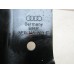 Кронштейн (сопут. товар) Audi A4 (B6) 2000-2004 219375 8E0145813F