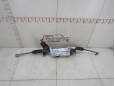  Рейка рулевая VW Golf VI 2009-2012 219482 1K1423055M