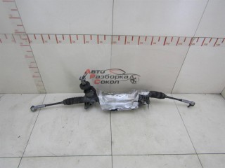 Рейка рулевая VW Golf V 2003-2009 219482 1K1423055M