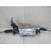 Рейка рулевая VW Jetta 2006-2011 219482 1K1423055M