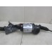 Рейка рулевая VW Jetta 2006-2011 219482 1K1423055M