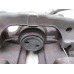 Суппорт задний левый Ford Focus II 2008-2011 219525 1365653