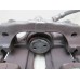 Суппорт задний левый Ford Focus II 2008-2011 219526 1365653