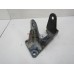 Кронштейн КПП SsangYong Actyon New \Korando 2010-нв 219500 3192034000