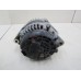 Генератор SsangYong Actyon New \Korando 2010-нв 219483 6711540202