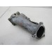 Коллектор впускной SsangYong Actyon New \Korando 2010-нв 219475 6711410304