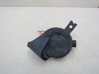 Сигнал звуковой SsangYong Actyon New \Korando 2010-нв 219462 8650034000