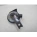 Сигнал звуковой SsangYong Actyon New \Korando 2010-нв 219460 8655011013