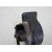 Сигнал звуковой SsangYong Actyon New \Korando 2010-нв 219460 8655011013