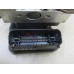 Блок ABS (насос) SsangYong Actyon New \Korando 2010-нв 219432 4891034010